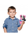 PUZZLE POTRIVESTE LITERELE - ENG,TLJ580226