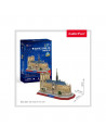 PUZZLE 3D LED NOTE DAME 149 PIESE,CUL173h