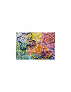 PUZZLE PALETA PUZZLE-URI,1000 PIESE,RVSPA15274 2