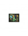 PUZZLE VILLAINOUS MALIFICENT, 1000 PIESE,RVSPA15025
