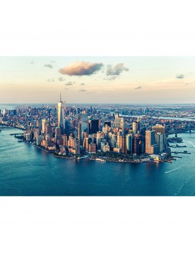 PUZZLE NEW YORK, 1000 PIESE,RVSPA14086