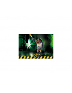 ZEDDEMORE FIGURINA DE COLECTIE,70171 2