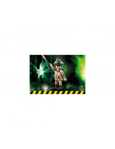 STANTZ FIGURINA DE COLECTIE,70174