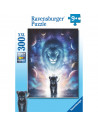 PUZZLE LEU, 300 PIESE,RVSPC12949