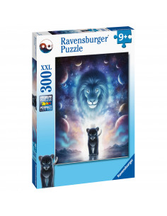 PUZZLE LEU, 300 PIESE,RVSPC12949 2
