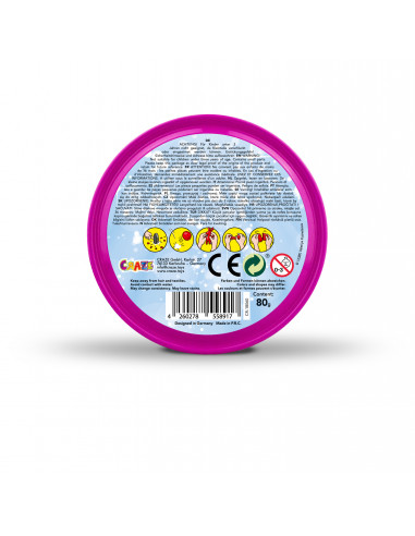 PLASTILINA MAGICA - UNICORN,CRZ58917