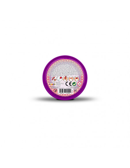 PLASTILINA MAGICA - LAMA,CRZ15544