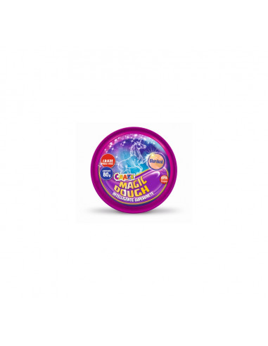 PLASTILINA MAGICA - GALAXIE,CRZ17098