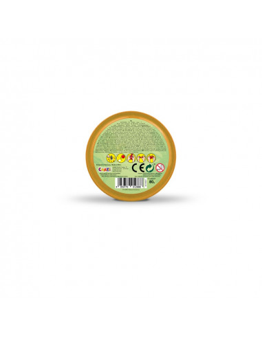PLASTILINA MAGICA - LENES,CRZ12888
