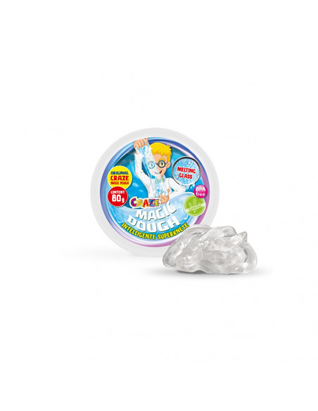 PLASTILINA MAGICA - SAVANT,CRZ15872