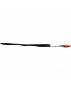 CREART - PICTURA FLAMINGO,RVSPBN28929 2