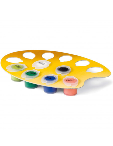 CREART - PICTURA LAMA,RVSPBN28934