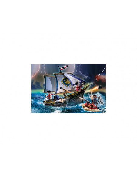 SOLDAT BRITANIC SI CARAVELA,70412