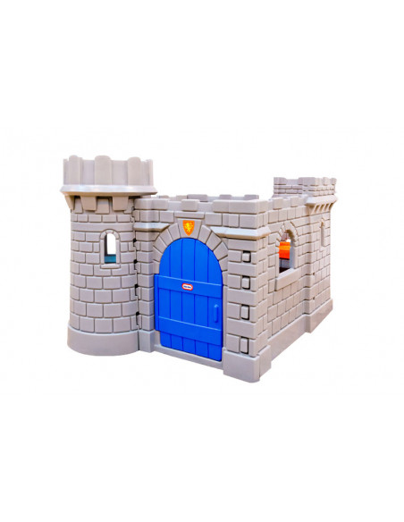 Castel Clasic,LT17208