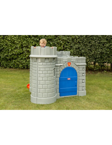 Castel Clasic,LT17208