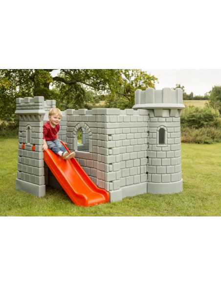 Castel Clasic,LT17208
