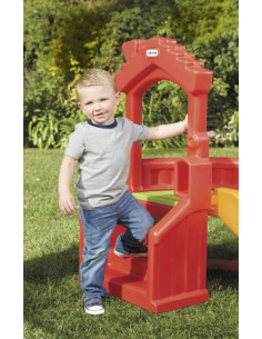 Tobogan De Joaca,LT17308 2