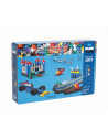Plus Plus Basic 3 In 1 - 480 Piese,PP3720