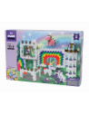 Plus Plus Pastel Curcubeu-760 Piese,PP3775