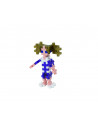 Plus Plus Pastel Curcubeu-760 Piese,PP3775
