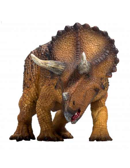 Figurina Triceratops,MJ387364