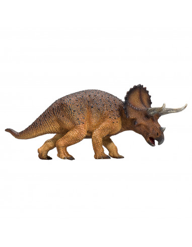 Figurina Triceratops,MJ387364