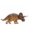 Figurina Triceratops,MJ387364