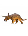 Figurina Triceratops,MJ387364