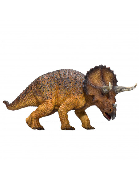 Figurina Triceratops,MJ387364