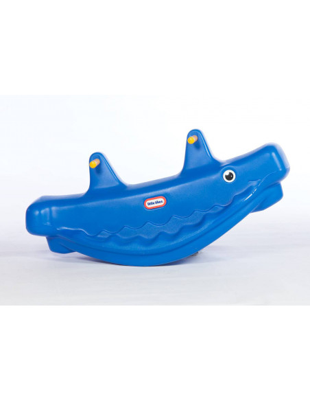 Balansoar Balena,LT48790