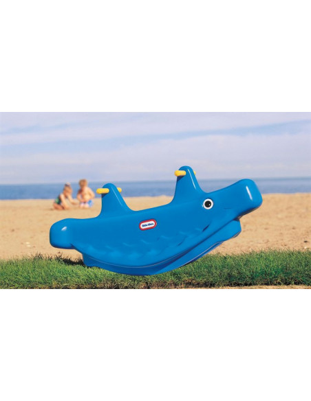 Balansoar Balena,LT48790