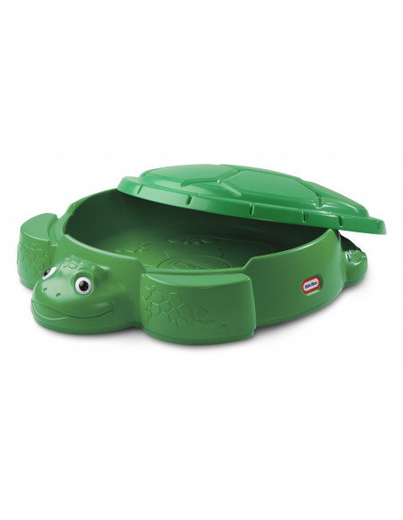 Cutie Pentru Nisip Testoasa,LT63156