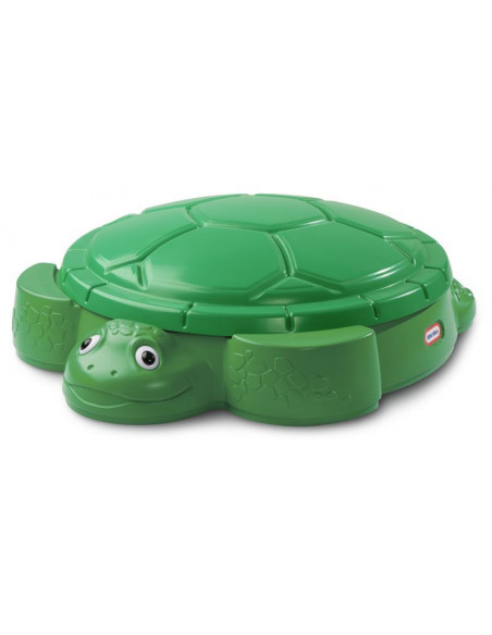 Cutie Pentru Nisip Testoasa,LT63156