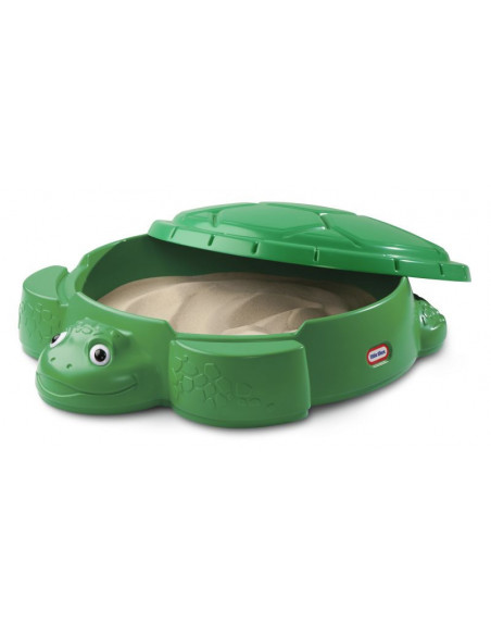 Cutie Pentru Nisip Testoasa,LT63156