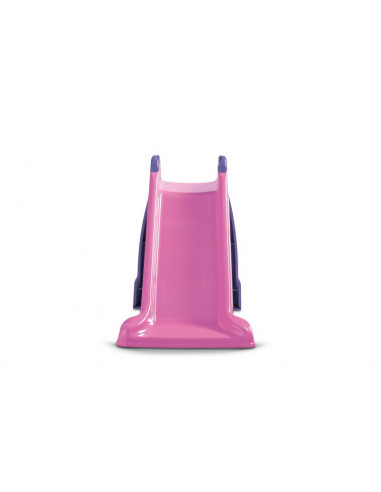 Primul Meu Tobogan Roz,LT17241