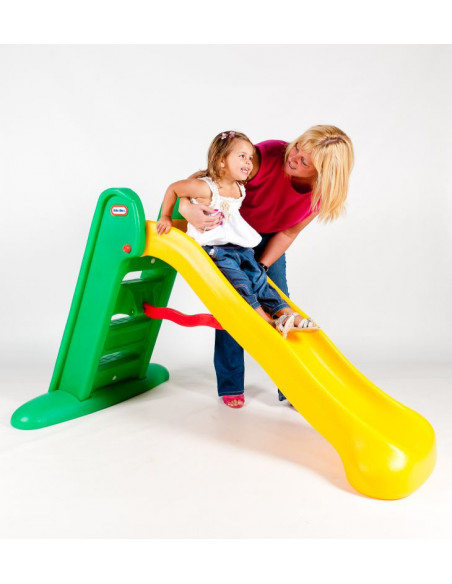 Tobogan Galben,LT42631