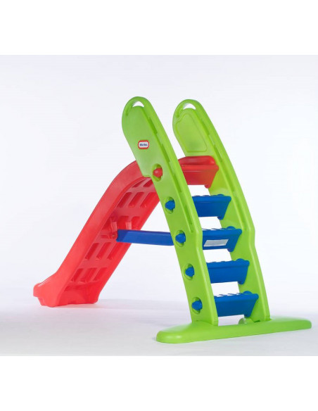 Tobogan Mare Rosu,LT17281