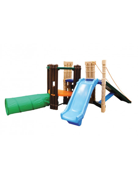 Spatiu De Joaca Cauta Si Exploreaza,LT402K0 Spatiu De Joaca Cauta Si Exploreaza,LT402K0