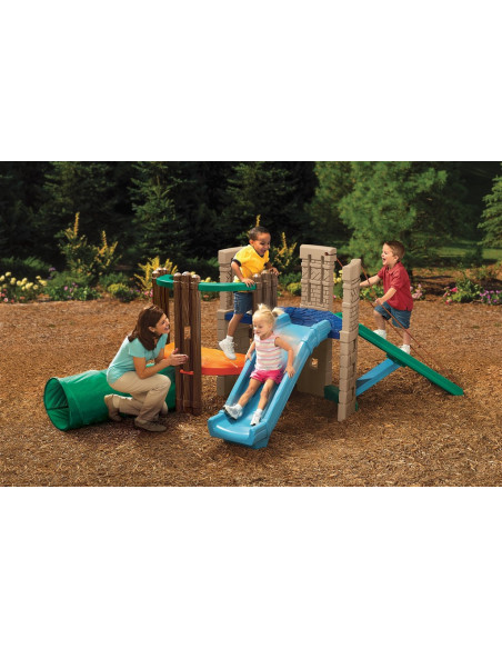 Spatiu De Joaca Cauta Si Exploreaza,LT402K0 Spatiu De Joaca Cauta Si Exploreaza,LT402K0