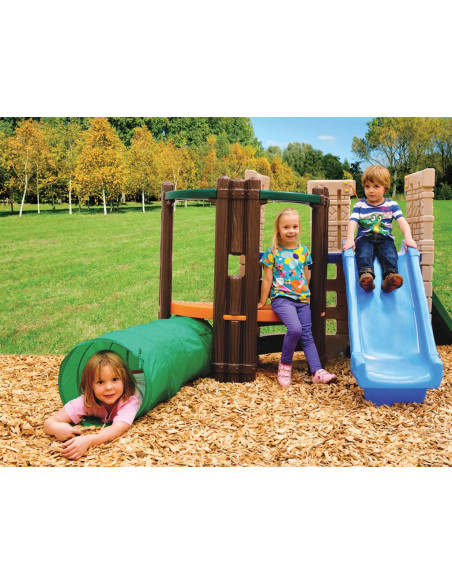 Spatiu De Joaca Cauta Si Exploreaza,LT402K0 Spatiu De Joaca Cauta Si Exploreaza,LT402K0