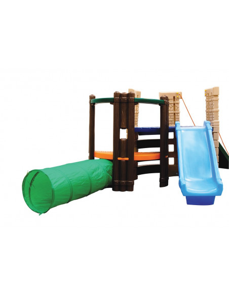 Spatiu De Joaca Cauta Si Exploreaza,LT402K0 Spatiu De Joaca Cauta Si Exploreaza,LT402K0