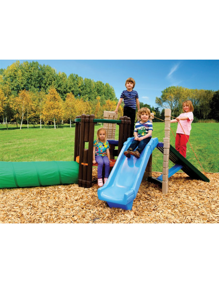 Spatiu De Joaca Cauta Si Exploreaza,LT402K0 Spatiu De Joaca Cauta Si Exploreaza,LT402K0