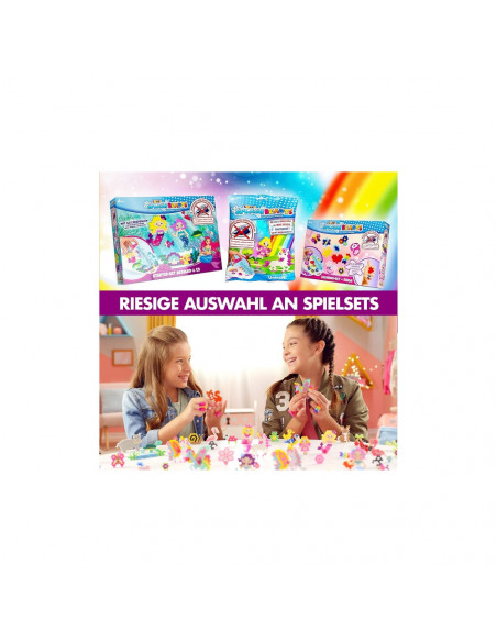 SET CREATIE MARGELE - BIJUTERII,CRZ15216