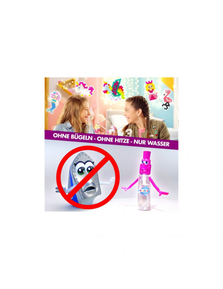 SET CREATIE MARGELE - BIJUTERII,CRZ15216