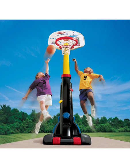 Set Cos Basket,LT43391 Set Cos Basket,LT43391