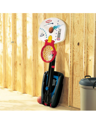 Set Cos Basket,LT43391 Set Cos Basket,LT43391