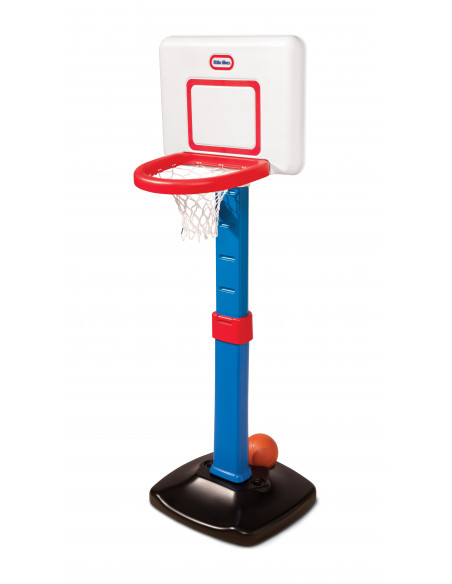 Set Cos Basket Junior,LT62083 Set Cos Basket Junior,LT62083