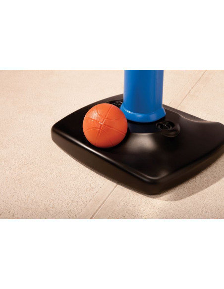 Set Cos Basket Junior,LT62083 Set Cos Basket Junior,LT62083