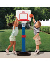 Set Cos Basket Junior,LT62083