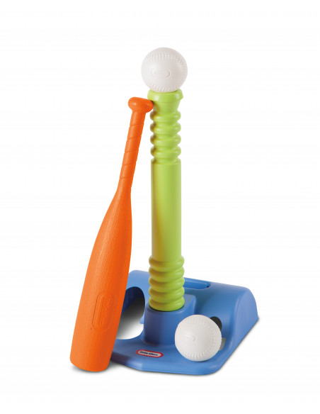 Set De Joaca Baseball,LT63325
